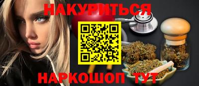 мдпв Уссурийск