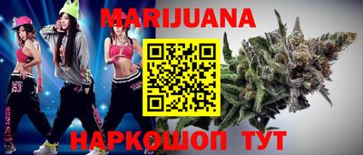 мдпв Уссурийск